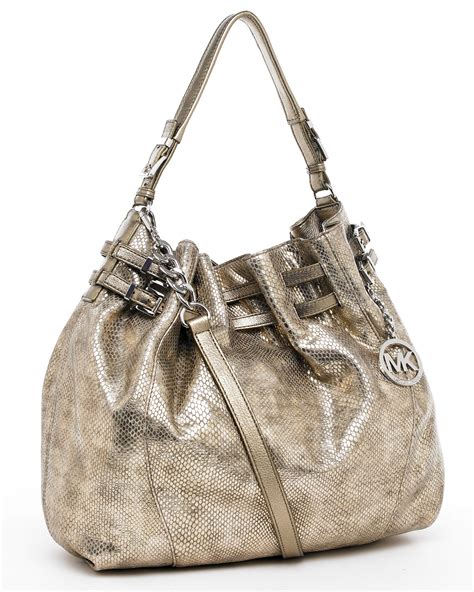 michael kors handbags large|michael kors extra large handbags.